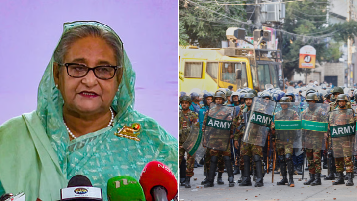 https://salarnews.in/public/uploads/images/newsimages/maannewsimage17112025_200134_Hasina verdict.png